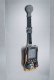 Testo Elektroniczna oprawa zaworowa Testo 550s zestaw Basic 0564 5501 28