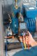 Testo Elektroniczna oprawa zaworowa Testo 550s zestaw Basic 0564 5501 2