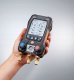 Testo Elektroniczna oprawa zaworowa Testo 550s zestaw Basic 0564 5501 4