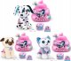 Pets Alive Pets Alive - Pooping Puppies (9542) /Interactive Pets and Robots 1
