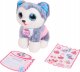 Pets Alive Pets Alive - Pooping Puppies (9542) /Interactive Pets and Robots 11