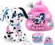 Pets Alive Pets Alive - Pooping Puppies (9542) /Interactive Pets and Robots 1