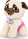 Pets Alive Pets Alive - Pooping Puppies (9542) /Interactive Pets and Robots 5