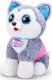 Pets Alive Pets Alive - Pooping Puppies (9542) /Interactive Pets and Robots 6