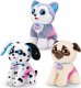 Pets Alive Pets Alive - Pooping Puppies (9542) /Interactive Pets and Robots 8