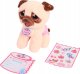 Pets Alive Pets Alive - Pooping Puppies (9542) /Interactive Pets and Robots 9