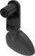 Zefal ZÉFAL Spin 25 Designed for drop bars, the Spin 25 is fully adjustable and foldable. The discreet and small convex, Bar end 2