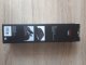 Latarka Ledlenser Led Lenser 0342, Sort, M8 M7RX M7R 1