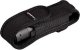 Latarka Ledlenser Led Lenser 0342, Sort, M8 M7RX M7R 3
