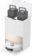 Dreame Dreame Complete water connection kit for L20 Ultra / L20 Ultra Complete 1