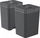 Dreame Dreame Complete water connection kit for L20 Ultra / L20 Ultra Complete 1