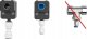 Dreame Dreame Complete water connection kit for L20 Ultra / L20 Ultra Complete 2