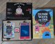 Spin Master Dumb Ways to Die Card Game 2