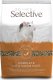HP *Selective Rotte & Mus 1,5 kg. 1