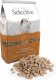 HP *Selective Rotte & Mus 1,5 kg. 3