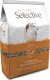 HP *Selective Rotte & Mus 1,5 kg. 4