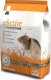 HP *Selective Rotte & Mus 1,5 kg. 5