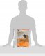 HP *Selective Rotte & Mus 1,5 kg. 6