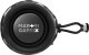 Głośnik JBL Flip 6 czarno-biały (JBLFLIP6MG) 2