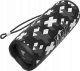 Głośnik JBL Flip 6 czarno-biały (JBLFLIP6MG) 5