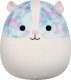 Jazwares Squishmallows 30 cm P20 Rhys Guinea Pig 1