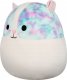 Jazwares Squishmallows 30 cm P20 Rhys Guinea Pig 2
