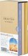 Tombow Farveblyanter Tombow Irojiten Seascape ass (30) 1