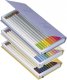 Tombow Farveblyanter Tombow Irojiten Seascape ass (30) 3