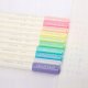 Tombow Farveblyanter Tombow Irojiten Seascape ass (30) 4