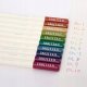 Tombow Farveblyanter Tombow Irojiten Seascape ass (30) 6