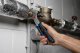 Bosch Bosch Wasserpumpenzange 250mm (1600A02W3N) 2