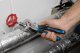 Bosch Bosch Wasserpumpenzange 250mm (1600A02W3N) 3