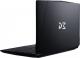 Laptop Dream Machines G1060 (G1060-15PL24) 1