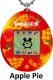 Tamagotchi Apple Sweets PDQ 1