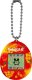 Tamagotchi Apple Sweets PDQ 2