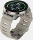 Zegarek sportowy Suunto Ocean sports watch, 50 mm, Sand 2