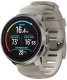 Zegarek sportowy Suunto Ocean Sand (SS050984000) 1