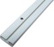 Domoletti Domoletti Ceiling Curtain Track 2 Rails 160 Cm 1