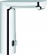 Umywalka Grohe GROHE 36422000, Bathroom sink 1