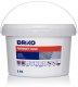 Briko Parquet Glue Briko 5 Kg 1