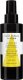 Sisley Sisley The Cream 230, 150ml, Hair cream, Unisex, All hair, All colours, 150 ml, Anti-frizz, Nourishing, Protection 1