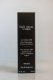 Sisley Sisley The Cream 230, 150ml, Hair cream, Unisex, All hair, All colours, 150 ml, Anti-frizz, Nourishing, Protection 1
