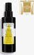 Sisley Sisley The Cream 230, 150ml, Hair cream, Unisex, All hair, All colours, 150 ml, Anti-frizz, Nourishing, Protection 2