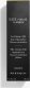 Sisley Sisley The Cream 230, 150ml, Hair cream, Unisex, All hair, All colours, 150 ml, Anti-frizz, Nourishing, Protection 5
