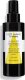 Sisley Sisley The Cream 230, 150ml, Hair cream, Unisex, All hair, All colours, 150 ml, Anti-frizz, Nourishing, Protection 6