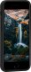 dbramante dbramante1928 Greenland - iPhone SE/8/7 - Night Black, Cover, Apple, iPhone SE/8/7, 11.9 cm (4.7"), Black 1