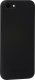 dbramante dbramante1928 Greenland - iPhone SE/8/7 - Night Black, Cover, Apple, iPhone SE/8/7, 11.9 cm (4.7"), Black 2