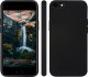 dbramante dbramante1928 Greenland - iPhone SE/8/7 - Night Black, Cover, Apple, iPhone SE/8/7, 11.9 cm (4.7"), Black 3