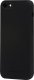 dbramante dbramante1928 Greenland - iPhone SE/8/7 - Night Black, Cover, Apple, iPhone SE/8/7, 11.9 cm (4.7"), Black 4
