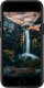 dbramante dbramante1928 Greenland - iPhone SE/8/7 - Night Black, Cover, Apple, iPhone SE/8/7, 11.9 cm (4.7"), Black 7